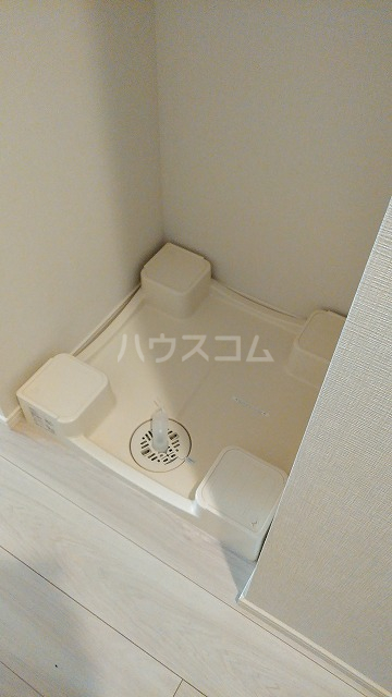 12/29 浴室