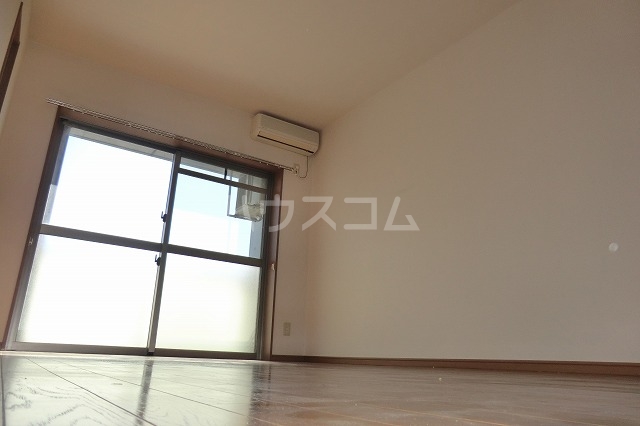 3/25 リビング/ダイニング