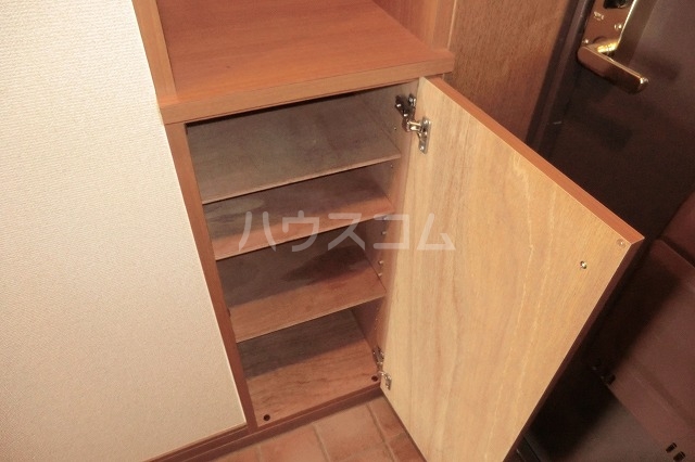 15/25 その他画像