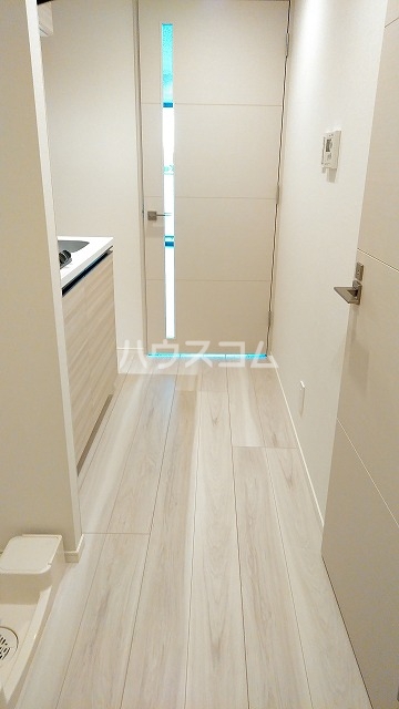 27/30 その他画像