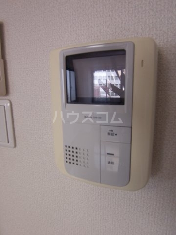 11/23 その他画像