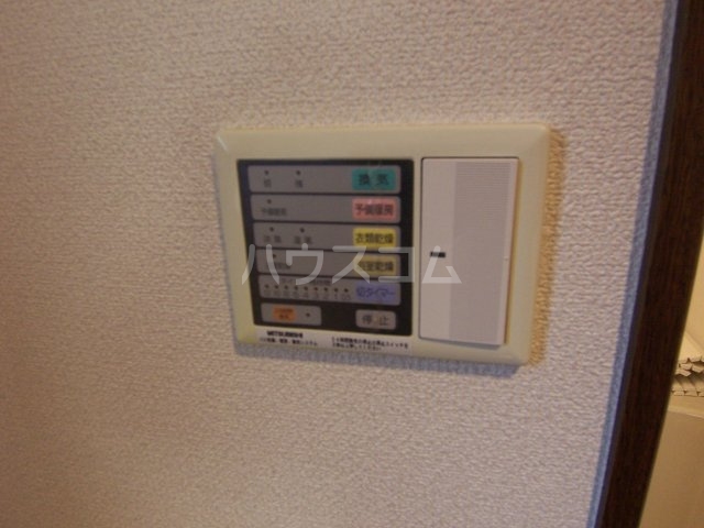 14/23 その他画像