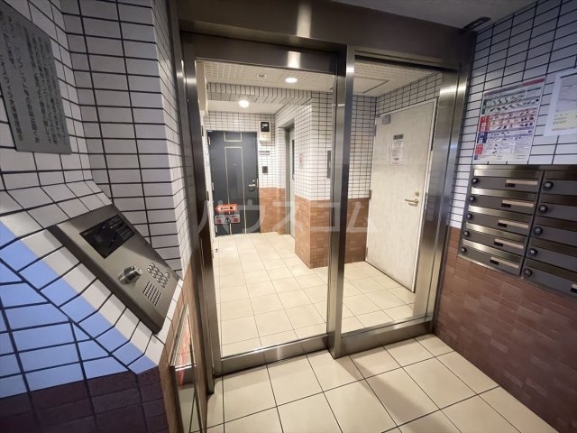21/23 その他画像