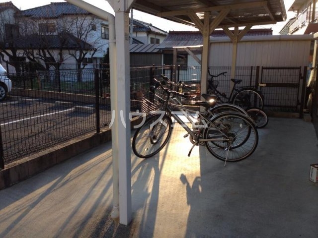 12/17 その他画像