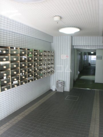 12/24 その他画像