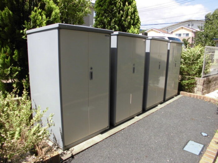 15/29 その他画像