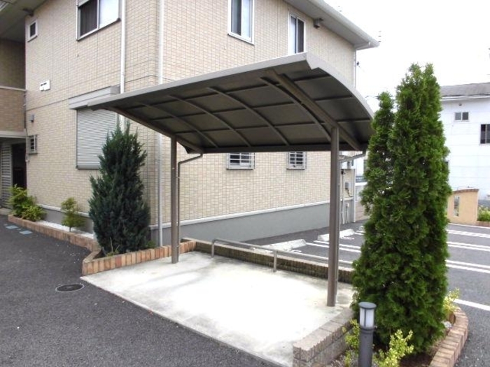 16/29 その他画像