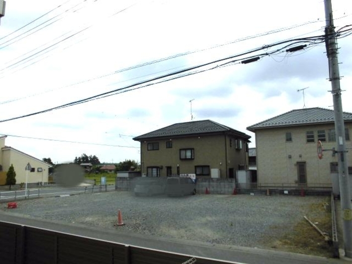 17/29 その他画像