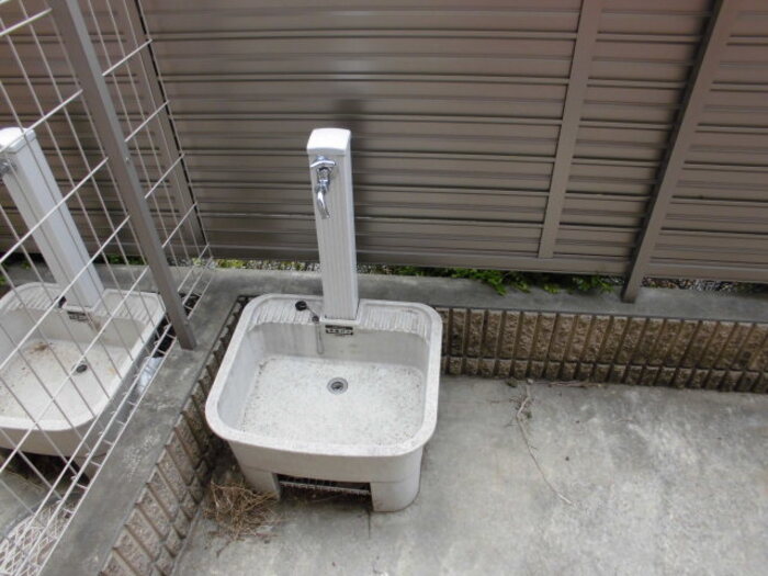 18/29 その他画像