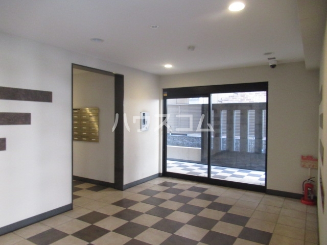 12/25 その他画像