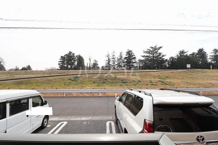 14/30 その他画像