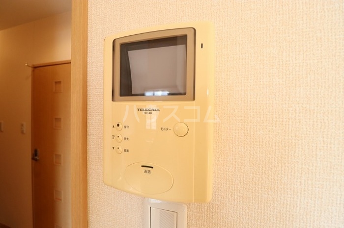 15/30 その他画像