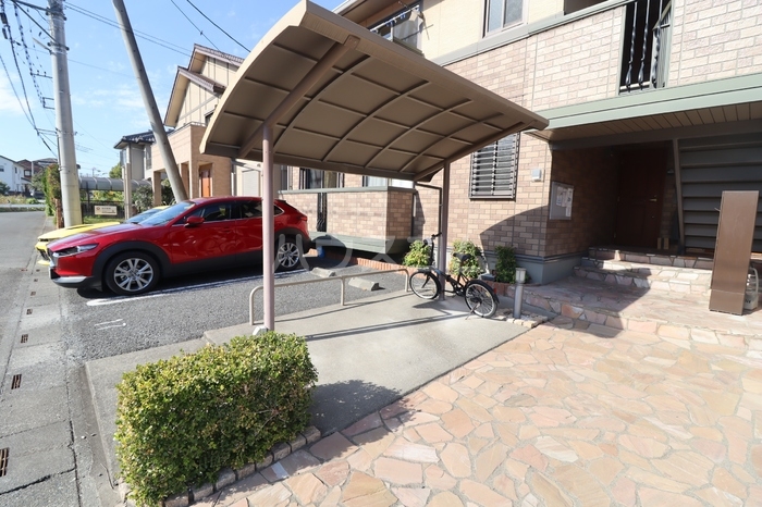 16/30 その他画像