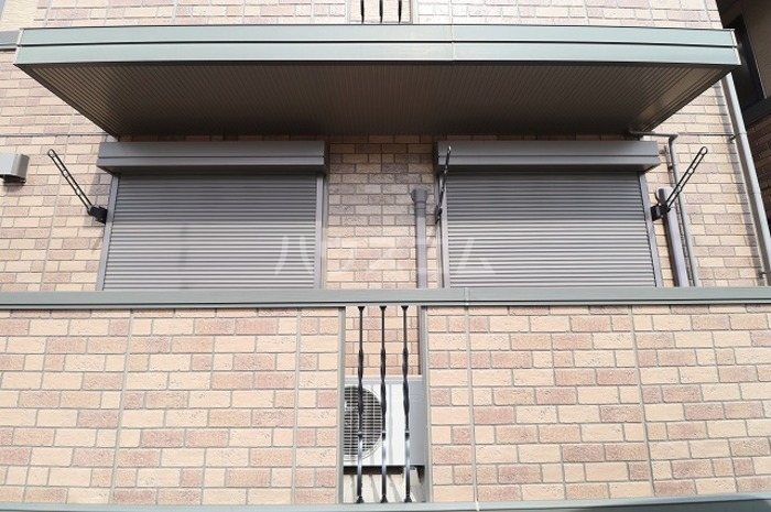 18/30 その他画像