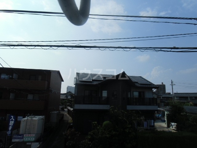 15/27 その他画像