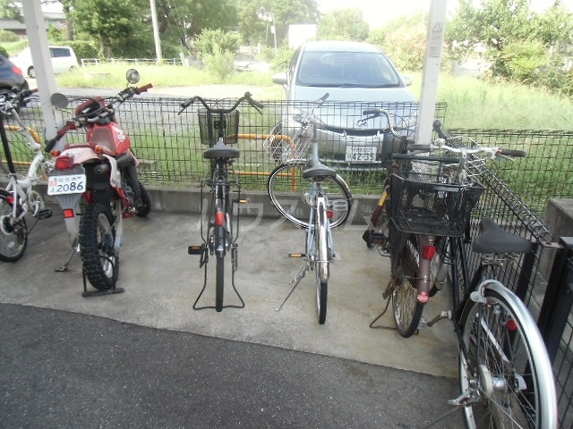 17/27 その他画像