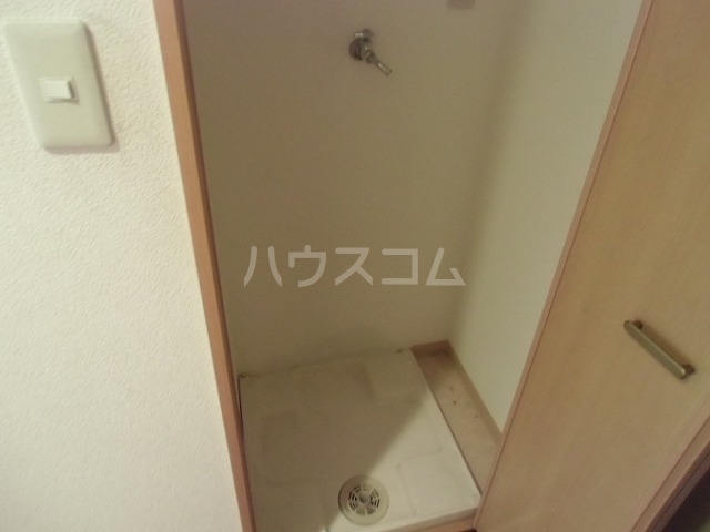 18/27 その他画像