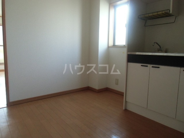 19/27 その他画像