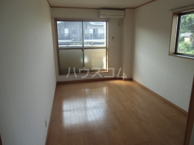 4/27 リビング/ダイニング