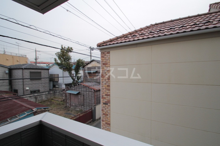 14/19 その他画像