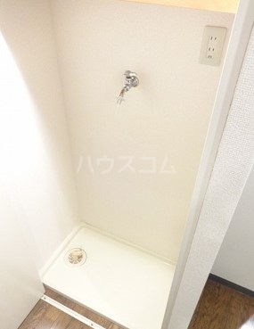 14/28 設備
