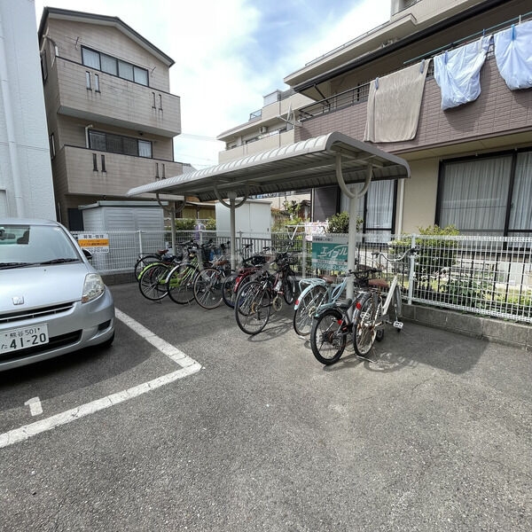 17/30 その他画像