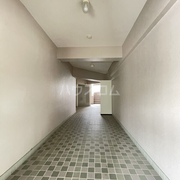 18/30 その他画像