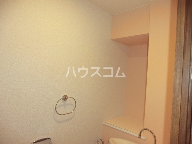 16/30 設備