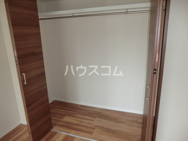 9/30 収納