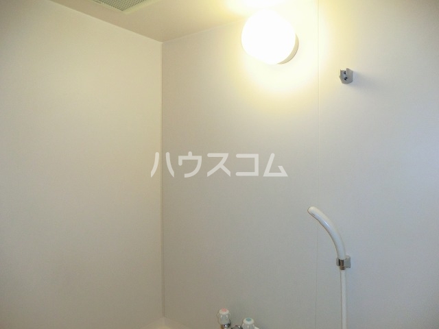 17/30 設備