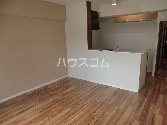 5/30 室内