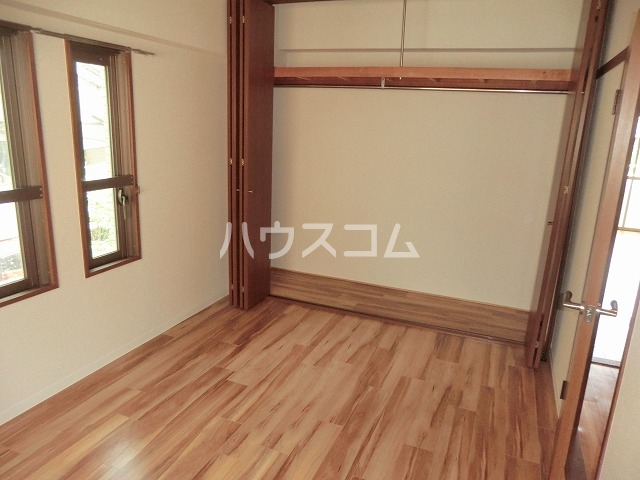 6/30 室内