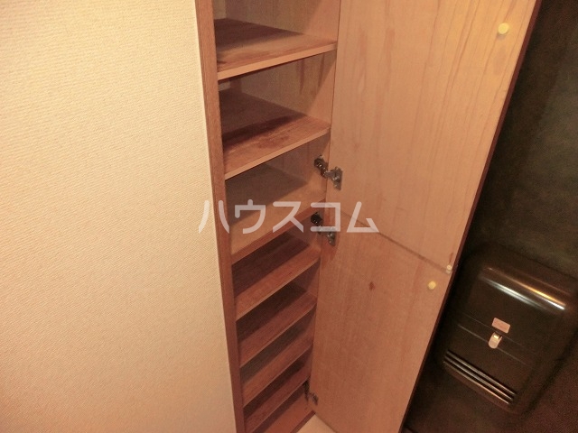 7/30 収納