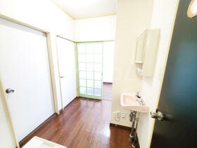 16/26 その他画像