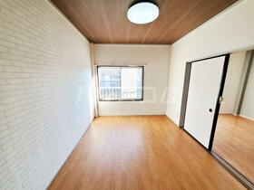 4/26 リビング/ダイニング