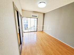 3/26 リビング/ダイニング