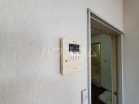 15/26 その他画像