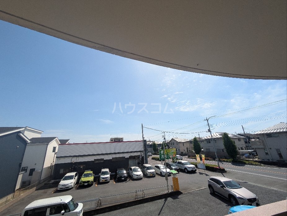 19/30 その他画像