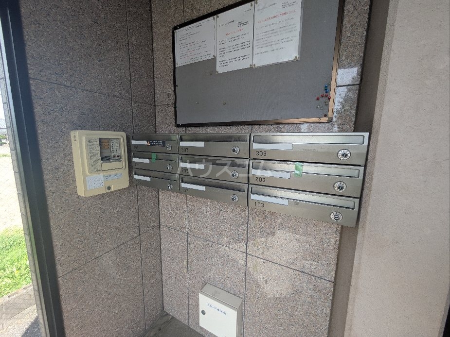 20/30 その他画像