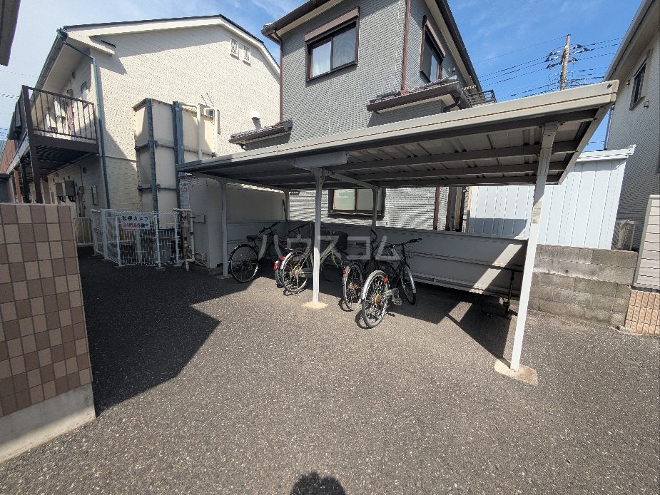 22/30 その他画像