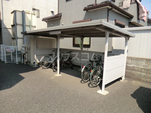 13/24 その他画像