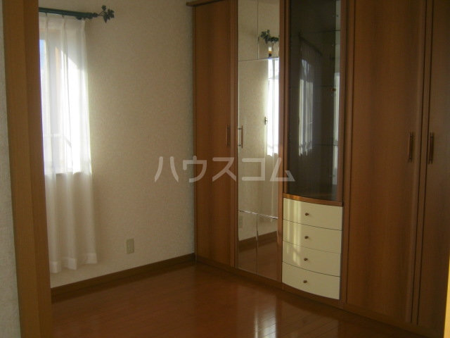 14/24 その他画像