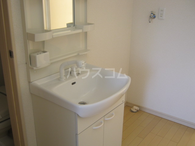 11/24 その他画像