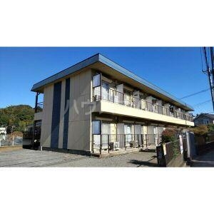 2/2 エントランス