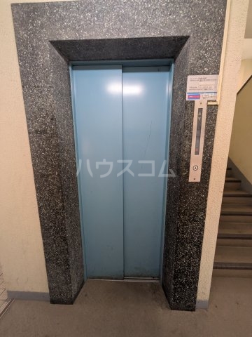 16/25 その他画像