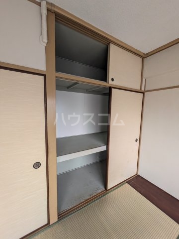 4/25 収納