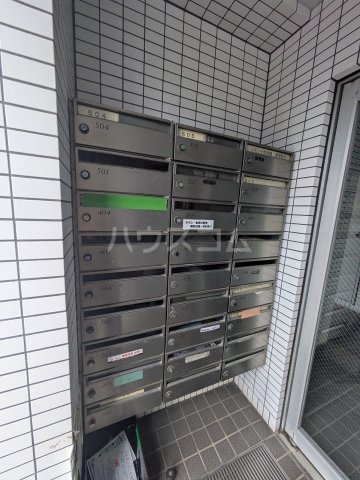 25/30 その他画像