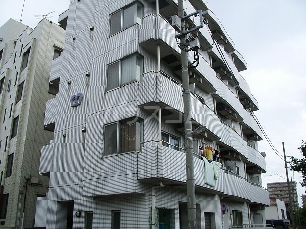 2/30 外観