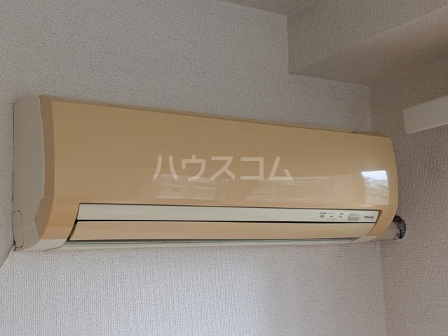 20/30 設備