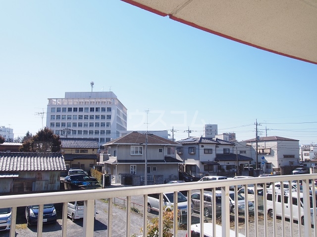 21/30 その他画像
